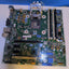 🎸 HP Andromeda 912335-001 LGA1151 DDR4 Desktop Motherboard - Bare Board
