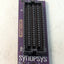🔥 SYNOPSYS RISER_9_HT3 SH100001463 ADAPTER -