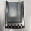 Lot of 4 Tool-Less HDD Hard Drive Caddy  01-SC93832 xx00c101+