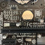 Gigabyte GA-B85M-HD3 Intel B85 Motherboard LGA 1150 DDR3 Micro ATX