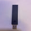 🔥 Sony PlayStation Wireless Adaptor CUH-ZWA1J USB Dongle for PS4