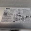🔥 Dell OptiPlex 3060 3070 5060 7060 (200W) Desktop Power Supply L200EBS 4FHYW -