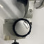 Kyowa Tokyo Stereo Binocular Microscope Head for parts