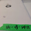 🎸 HP 15.6" Laptop 15-bw0071a AMD A9-9420 4GB RAM 1TB HDD Win10