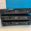 (1x) Grade A🔥 ARRIS TELUS VIP5602W 4K IP Set Top Box Receiver  w/ Adapter