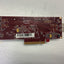 🔥 Industrial PCIe SAS 33068-TB-6052C PM8X-8E8I SFF-8087  (No I/O Plate)