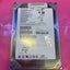 Vintage🔥40GB Seagate Barracuda 7200.7 ST340014AS SATA 1000+ days lifetime left