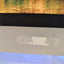 🎸 Apple iMac 27-inch A1419 Late 2013 3.2GHz Core i5 8GB RAM 1TB HDD Silver