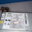 Compaq HP-146SNQ HP146SNQ 332863-001 Rev: B(PG) 250V 90W Power Supply