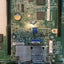 🔥 HP 843307-001 LGA 2011 System Board for ProLiant DL360, DL380 Gen9 + CPU