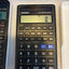 🔥 Sharp EL-510RN & Casio fx-260 Solar II Scientific Calculators Lot of 2
