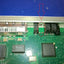 + Siemens Data Switch Processor Board S30810-Q2311-X-D5-x-11