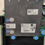 DELL 4T3JF XWDCF 46R5M PowerEdge R620 Server Motherboard With 2x E5-2680 V2 CPU-