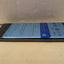 🔥 Samsung Galaxy S9 Android 5.8"  Black  4GB+64GB (Back Cracked) -
