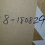 FUJITSU fi-4120C2 Document Scanner w/Trays 600 dpi 25ppm w/ AC Adapter