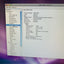 Nice ~ Apple iMac 17" Intel Core Duo 1.83Ghz 2GB RAM 160GB OS X 10.5