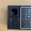 Panasonic EY0L11 2-slots Charger for Li-Ion and Ni-MH batteries 2.4 / 3.6V