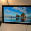 🔥Nice Lenovo Horizon 2 27" All in One Touch PC i5-4210U/8GB/ 1TB HDD/win10 -