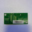 🔥Backlight Converter Board CONVERTER-0B3363T-01 DW315EC