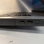🔥 HP Laptop G71 17. 3" Laptop T4300 2.10GHz/4GB RAM/250GB HDD/WINXP  -