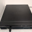 🔥 Cisco 2900 Series Integrated Router Cisco 2921/K9 With NM-AIR-WLC6 -