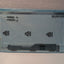🔥 New Chi Mei N133B6-L01 13.3" Laptop Screen Panel Replacement -