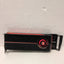 🎸 ATI Radeon HD 5870 2GB Graphics Card ATI-102-C00101(B) DVI HDMI DP