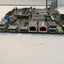 Intel DQ77KB Q77 Motherboard With i3-3220 CPU  LGA 1155 MINI-ITX DDR3 HDMI -