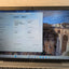 🎸 Dell Latitude 5521 15.6in Laptop i5-11500H 8GB RAM 256GB SSD Win11 Pro