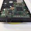 🎸 Fujitsu MPE3136AT 13.6GB IDE 3.5" Internal Hard Drive Vintage HDD
