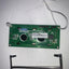 Altera 10 Development Kit