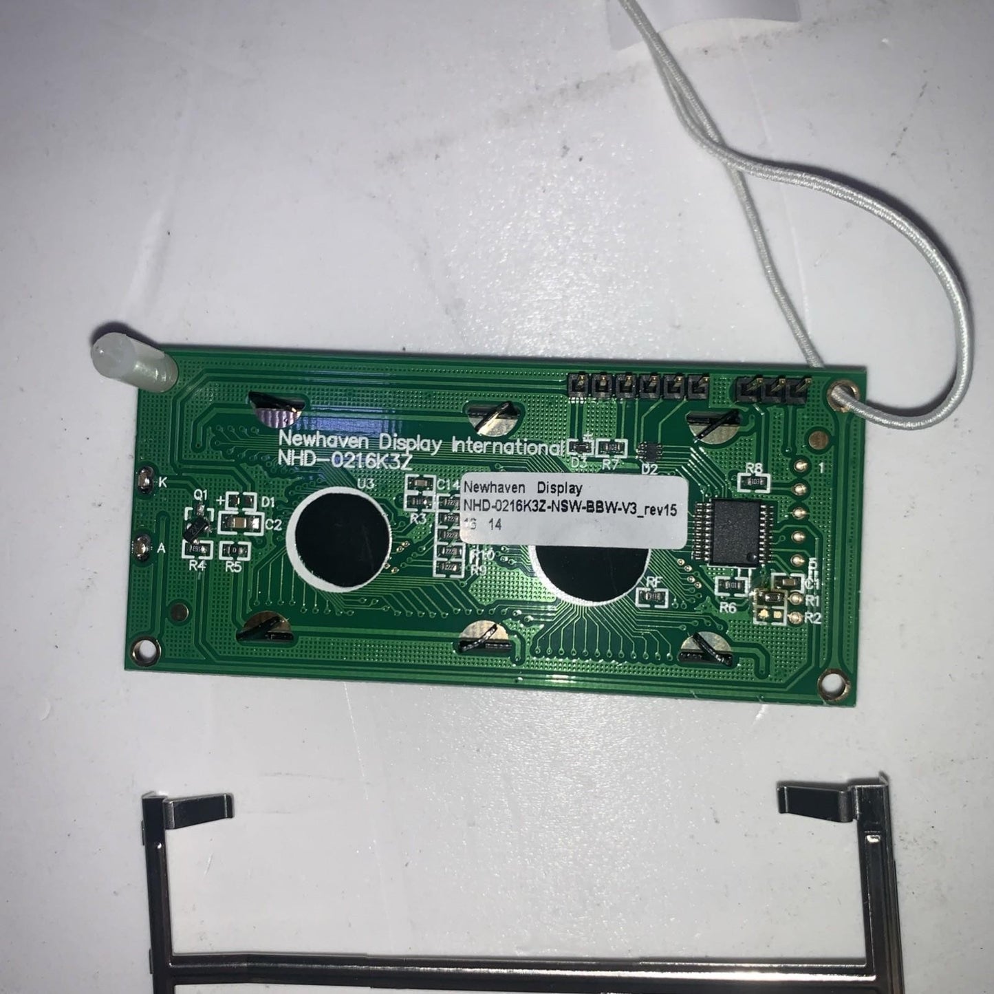 Altera 10 Development Kit