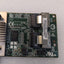 🎸 HP H240 726909-001 PCIe SAS Host Bus Adapter RAID Controller Card