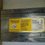 DS14 MK 2 FC Seagate 10K.7 ST3146707FC 9X2004-038 FW: NA00 w/ tray 108-00030+B0