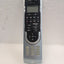 🎸 Logitech Harmony 520 Universal Remote Control R-IH10 LCD Backlit IR Silver