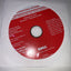 New Dell Windows 7 Professional 64-Bit OS Reinstallation DVDs 0GHFR0 GHFR0