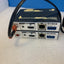 2x Extron DTP Transmitter DTP HDMI 330 Tx W/ one EXTRON POWER SUPPLY