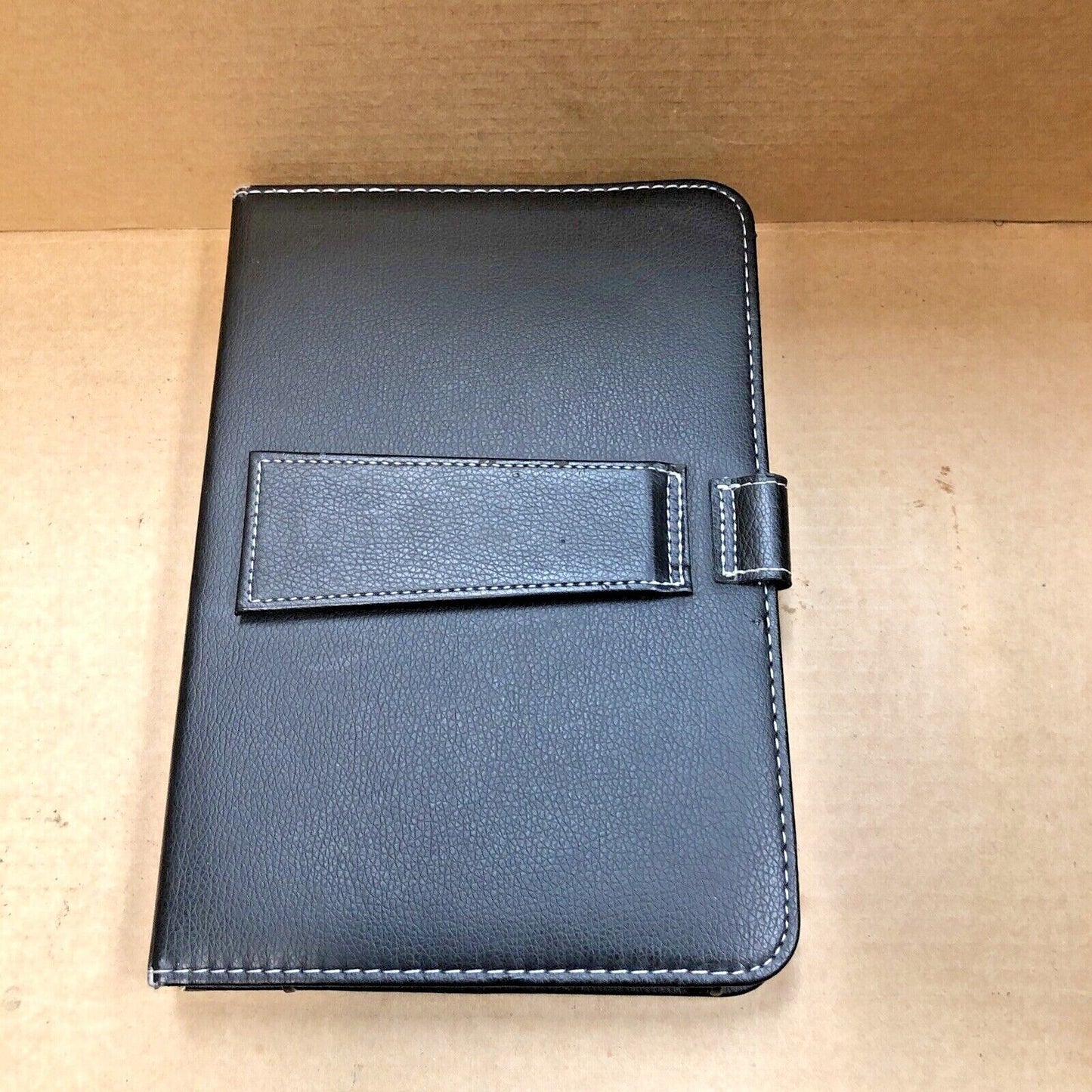 $ iRulu eXpro X9 9 inch Android Tablet /w keyboard (can't power on) AS-IS