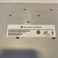Sun Microsystems USB Type 7 PC-Style Keyboard  P/N 320-1366-03 Tested