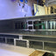 🔥 Cisco UCS C3160 UCSC3160 CDE 6032 Rack Server (Chassis Only)