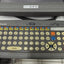 2x Psion Teklogix 8530 G2 Vehicle Mounted Computer w/ Keyboard + Cable (Read) -