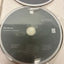 🔥 Apple MacBook Mac OS X 10.5.6 Leopard Install DVD + Applications DVD 2-Disc