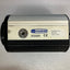 ~ QImaging QICAM Color 10-Bit Microscope Camera