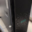 🎸HP ProLiant ML350 Gen9 Server 1x E5-2609 v4/ 32GB RAM/1x PSU (NO HDD/CADDY)