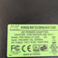 🎸 Power-Win PW-150A2-1Y-120E AC Power Adapter 12V 12.5A 150W