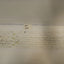 - N8L DK 30975 J5E 053 200000 LED LIGHT