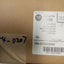 - New Allen Bradley Bulletin 109 MOTORSTARTER CAT 109-C72ADXXX