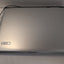 🔥 (AS IS) Acer Aspire 5000 15" Laptop AMD Turion 64/1GB RAM/100GB HDD/winXP -