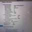 🎸 Apple MacBook Air 13-inch A1466 Mid 2013 Core i5 1.3GHz 4GB 256GB SSD (READ)
