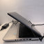 🎸 HP ProBook 650 G2 15.6" Laptop Intel Core i5-6200U 8GB RAM 256GB SSD Win11